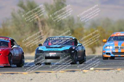 media/Nov-23-2024-Nasa (Sat) [[59fad93144]]/Race Group A/Race Set 3/